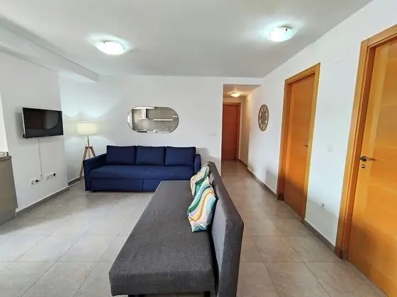 Oturma alanı