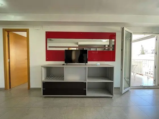 Oturma alanı
