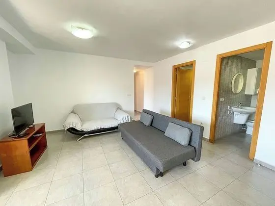 Oturma alanı