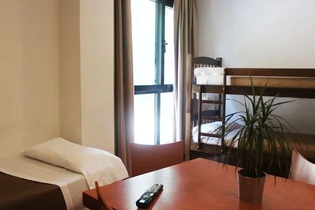 Stüdyo (for 2 people)