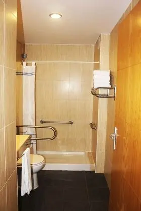Stüdyo (for 3 people)