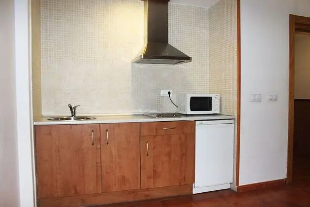 Stüdyo (for 4 people)