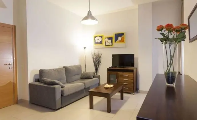 Apart Daire, Banyolu/Duşlu