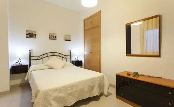 Apart Daire, Banyolu/Duşlu