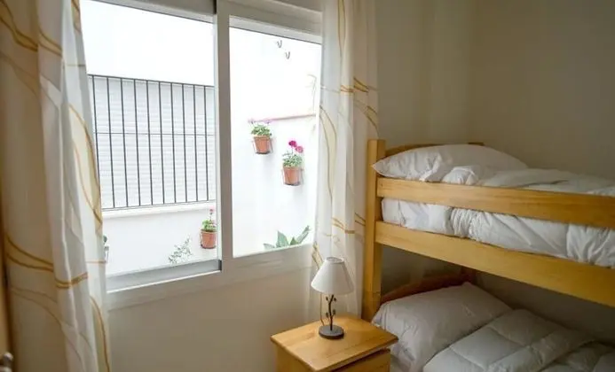 Apart Daire, Banyolu/Duşlu