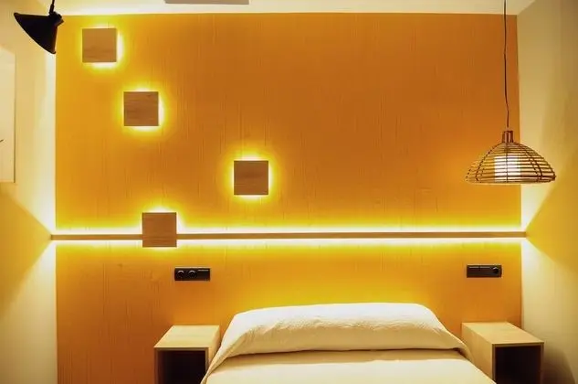Design Apart Daire, Engellilere Uygun, Banyolu/Duşlu