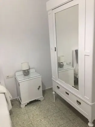Apart Daire, 3 Yatak Odası, Balkon