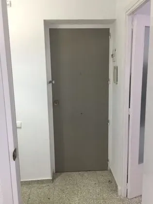 Apart Daire, 3 Yatak Odası, Balkon