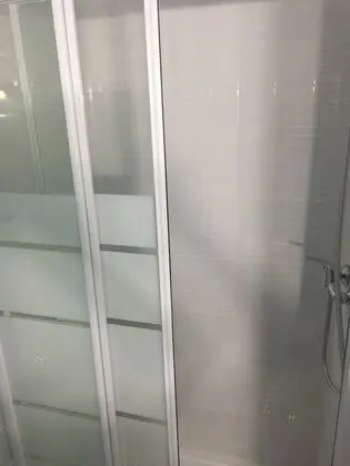 Apart Daire, 3 Yatak Odası, Balkon