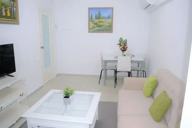 Superior Apart Daire, 3 Yatak Odası, Teras, Şehir Manzaralı