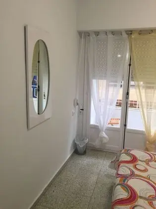 Superior Apart Daire, 3 Yatak Odası, Teras, Şehir Manzaralı