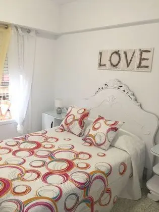 Superior Apart Daire, 3 Yatak Odası, Teras, Şehir Manzaralı