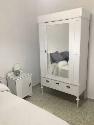 Superior Apart Daire, 3 Yatak Odası, Teras, Şehir Manzaralı