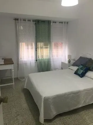 Superior Apart Daire, 3 Yatak Odası, Teras, Şehir Manzaralı