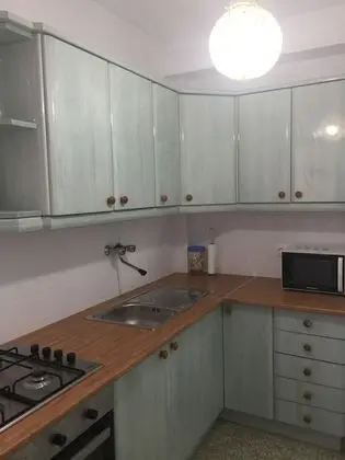 Superior Apart Daire, 3 Yatak Odası, Teras, Şehir Manzaralı