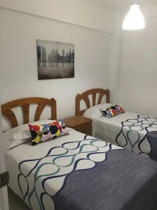 Superior Apart Daire, 3 Yatak Odası, Teras, Şehir Manzaralı