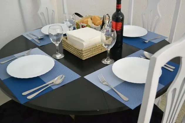 Superior Apart Daire, 3 Yatak Odası, Teras, Şehir Manzaralı