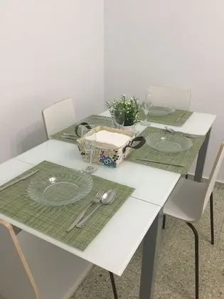 Superior Apart Daire, 3 Yatak Odası, Teras, Şehir Manzaralı