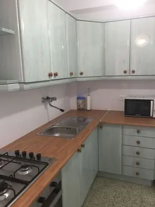 Superior Apart Daire, 3 Yatak Odası, Teras, Şehir Manzaralı