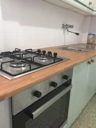 Superior Apart Daire, 3 Yatak Odası, Teras, Şehir Manzaralı