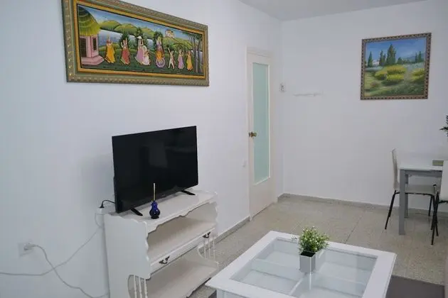 Superior Apart Daire, 3 Yatak Odası, Teras, Şehir Manzaralı
