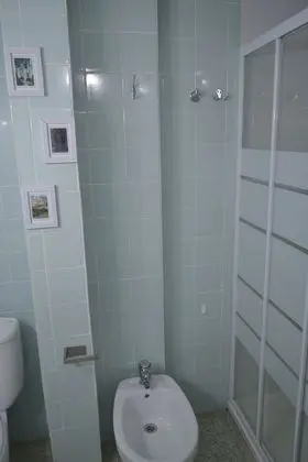 Superior Apart Daire, 3 Yatak Odası, Teras, Şehir Manzaralı