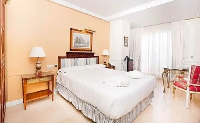 Deluxe Stüdyo