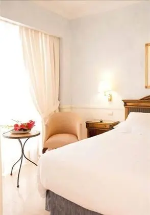 Deluxe Stüdyo