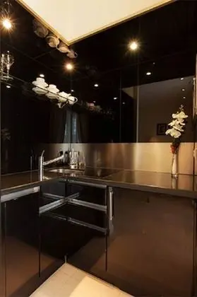 Deluxe Stüdyo