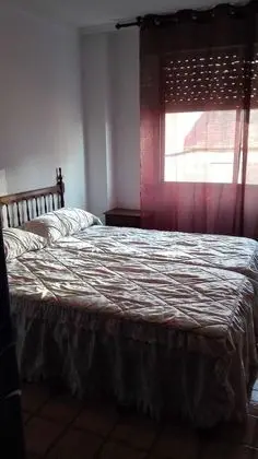 Standard Apart Daire, 2 Yatak Odası (1C)