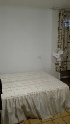 Standard Apart Daire, 2 Yatak Odası (1C)