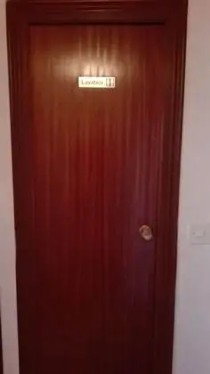 Standard Apart Daire, 2 Yatak Odası (1C)