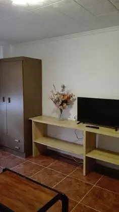 Standard Apart Daire, 2 Yatak Odası (1C)