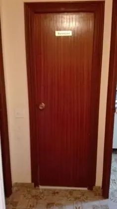 Standard Apart Daire, 2 Yatak Odası (1D)