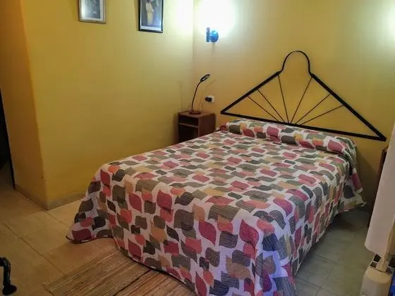 Family Villa, 2 Yatak Odası, Veranda, Vadi Manzaralı