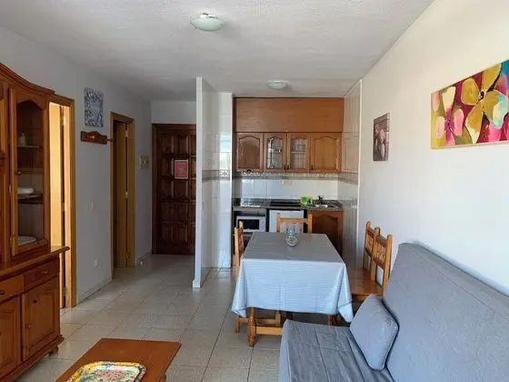 Oturma alanı