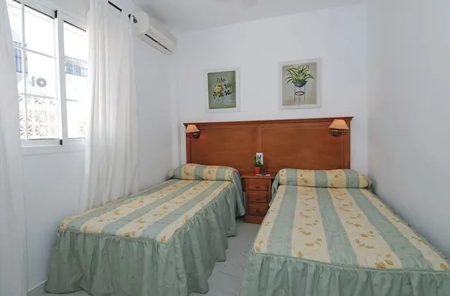 Villa, 4 Yatak Odası, Kısmi Deniz Manzaralı, Ek Bina (600m away from apartments)
