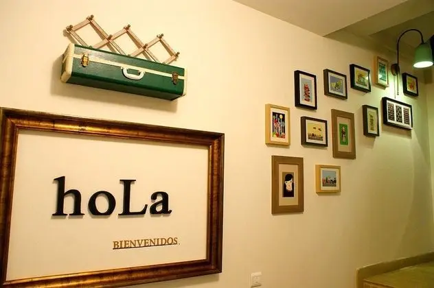 Apart Daire, 2 Yatak Odası, Sigara İçilmez