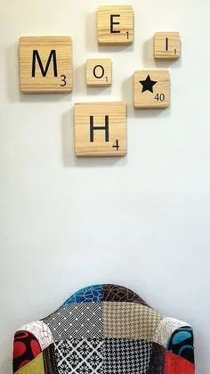 Apart Daire, 2 Yatak Odası, Sigara İçilmez