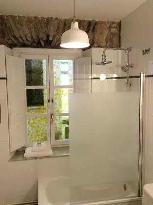 Apart Daire, 2 Yatak Odası, Sigara İçilmez