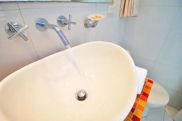 Apartamento HOME Con Vista - (CTG140A)