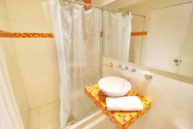 Apartamento HOME Con Vista - (CTG140A)