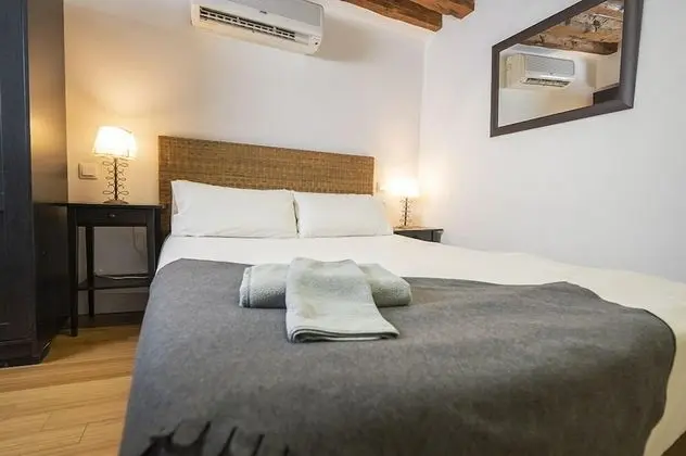 Comfort Stüdyo