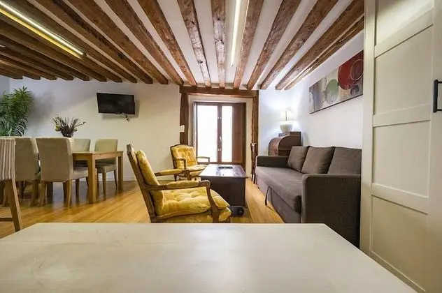 Comfort Stüdyo