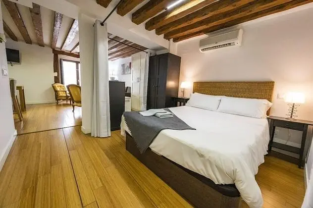 Comfort Stüdyo
