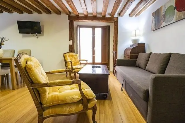 Comfort Stüdyo