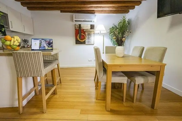 Comfort Stüdyo