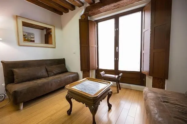 Comfort Stüdyo