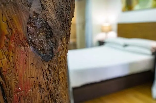 Comfort Stüdyo