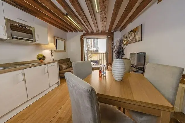 Comfort Stüdyo